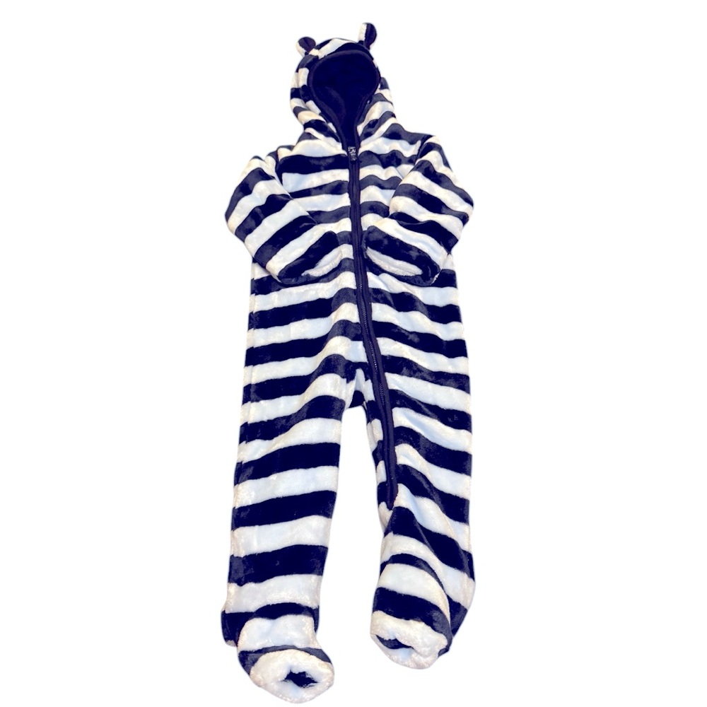 The Children’s Place Baby Boy Bunting